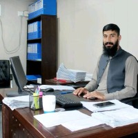 Aamir Sohail