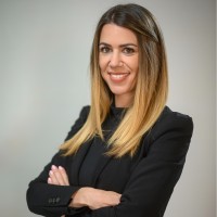 Flavia Bruschini