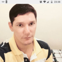 Wagner Rafael Dos Santos