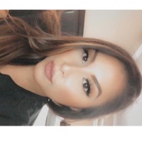 Jazmin Gonzalez
