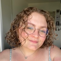 Lisa Raphard