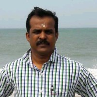 Kesava Das Kesu.Dass