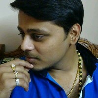 Ranjan Ranju