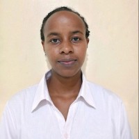 Tracy Mukami