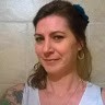 Jennifer Truett