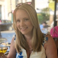 Melissa Wooding