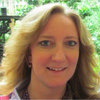 Natasha Webb