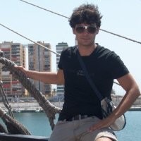 Matteo Orlando