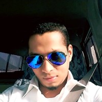 Shijan George