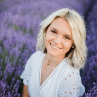 Corinne Vallier