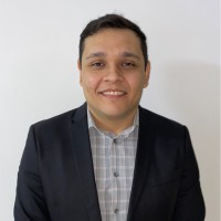 Moisés Ruiz