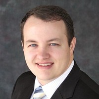 Brad Sefton
