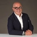 Giuseppe Fabbri