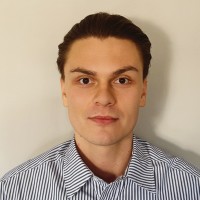 Bart Strzelec