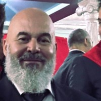 Ronan oliveira