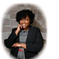 Kenya Wilcox, LMSW