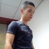 李桂才