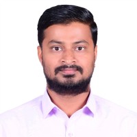 Subhakanta Chand