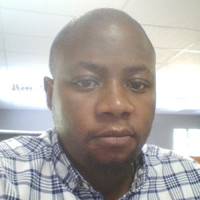 Calvin Brown