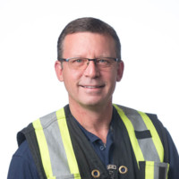 Doug Smith