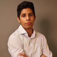 Geanjairo Javier Salinas Suárez