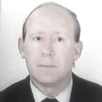 JOSE EMILIO CABRERA RAMIREZ
