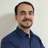Mert Öztürk