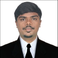 Jaya Pandi S