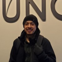 Edwin Gonzalez