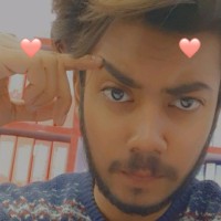 Dawood Shafqat