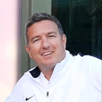 Mark Powers