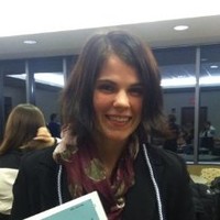Karianne Davey