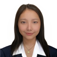 Aaliyah Reign Mapusao