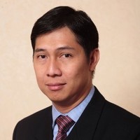 Kien Kim Lim