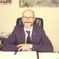 Massimo Anselmi