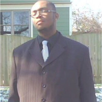 Vincent Middlebrooks
