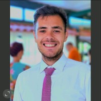 André Soares