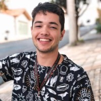Marcelo Faria Filho