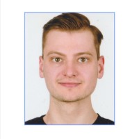 Patrick Stricker