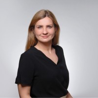 Karolina Załęcka
