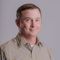 Justin Reinholz