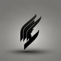Dark Fire AI