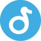 Durrell Conservation Academy