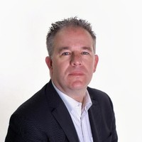 James Illingworth