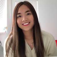Tam Le