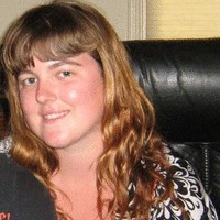 Juanita Wooten