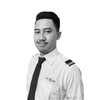 I Wayan Taksu Yura Pasha