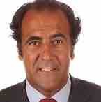 Agustín Dorrego Iglesias