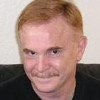 Gregg Hess
