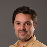 Claudio Paulo